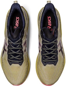 亞瑟士 (ASICS) Gel Kinsei Blast LE 2 '橄欖油' 1011B592-301 Shop 亞瑟士 (ASICS) Gel Kinsei Blast LE 2 '橄欖油' 1011B592-301
