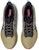 ASICS Gel Kinsei Blast LE 2 'Minyak Zaitun' 1011B592-301