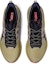 Shop ASICS Gel Kinsei Blast LE 2 'Minyak Zaitun' 1011B592-301