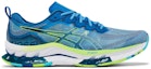 Buy ASICS Gel Kinsei Blast LE 'Lake Drive Hazard Green' Hijau 1011B332-400