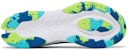 ASICS Gel Kinsei Blast LE 'Lake Drive Hazard Green' Hijau 1011B332-400