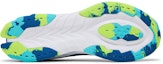 Shop ASICS Gel Kinsei Blast LE 'Lake Drive Hazard Green' Hijau 1011B332-400