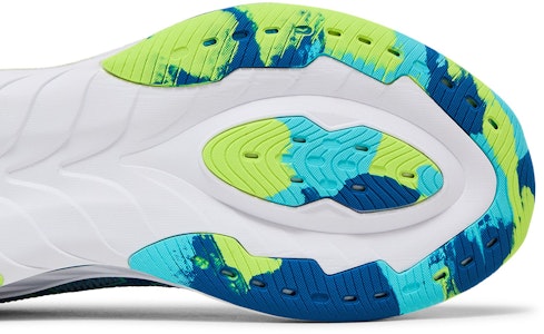 ASICS Gel Kinsei Blast LE 'Lake Drive Hazard Green' Hijau Tua 1011B332-400 Purchase ASICS Gel Kinsei Blast LE 'Lake Drive Hazard Green' Hijau Tua 1011B332-400