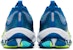 ASICS Gel Kinsei Blast LE 'Lake Drive Hazard Green' Hijau 1011B332-400