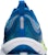 ASICS Gel Kinsei Blast LE 'Lake Drive Hazard Green' Hijau 1011B332-400