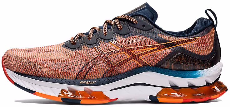 asics-gel-kinsei-blast-le-shocking-orange