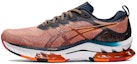 Buy ASICS Gel Kinsei Blast LE 'Orenge Mengejutkan' 1011B332-800