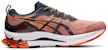 ASICS Gel Kinsei Blast LE 'Orenge Mengejutkan' 1011B332-800
