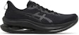 ASICS Gel Kinsei Max 'Hitam' 1011B696-001