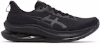 Buy ASICS Gel Kinsei Max 'Hitam' 1011B696-001