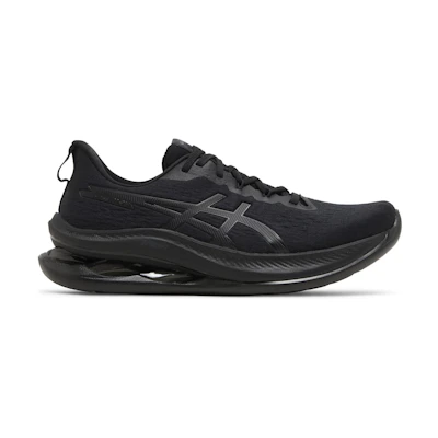 ASICS Gel Kinsei Max 'Black'