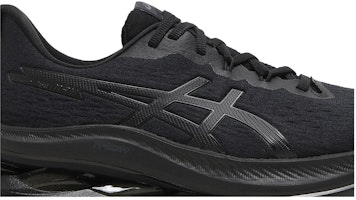 아식스 젤 킨세이 맥스 '블랙' (ASICS Gel Kinsei Max 'Black') 1011B696-001 Order 아식스 젤 킨세이 맥스 '블랙' (ASICS Gel Kinsei Max 'Black') 1011B696-001