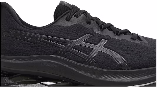 ASICS Gel Kinsei Max 'Negro' 1011B696-001 Order ASICS Gel Kinsei Max 'Negro' 1011B696-001