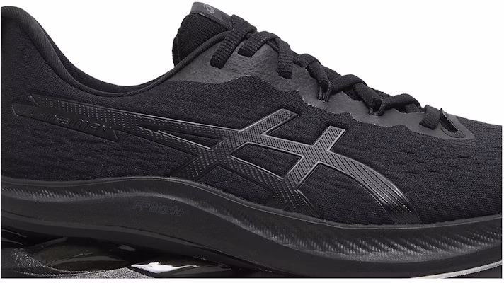 ASICS Gel Kinsei Max 'Black' 1011B696-001 Order ASICS Gel Kinsei Max 'Black' 1011B696-001