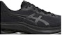 ASICS Gel Kinsei Max 'Hitam' 1011B696-001