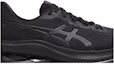 Order ASICS Gel Kinsei Max 'Hitam' 1011B696-001
