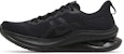 ASICS Gel Kinsei Max 'Hitam' 1011B696-001