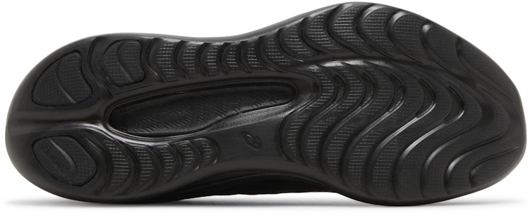 ASICS Gel Kinsei Max 'Negro' 1011B696-001 Shop ASICS Gel Kinsei Max 'Negro' 1011B696-001