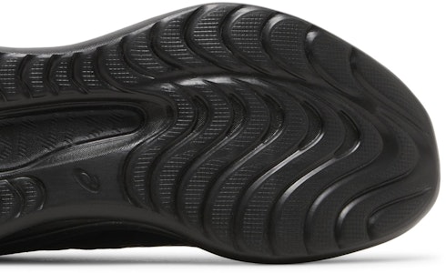 ASICS Gel Kinsei Max 'Negro' 1011B696-001 Purchase ASICS Gel Kinsei Max 'Negro' 1011B696-001