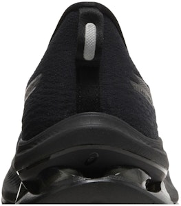 ASICS Gel Kinsei Max 'Negro' 1011B696-001 Sizing ASICS Gel Kinsei Max 'Negro' 1011B696-001