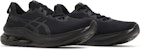 ASICS Gel Kinsei Max 'Hitam' 1011B696-001