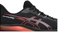 Order ASICS Gel Kinsei Max 'Black Sunrise Red' 1011B696-002
