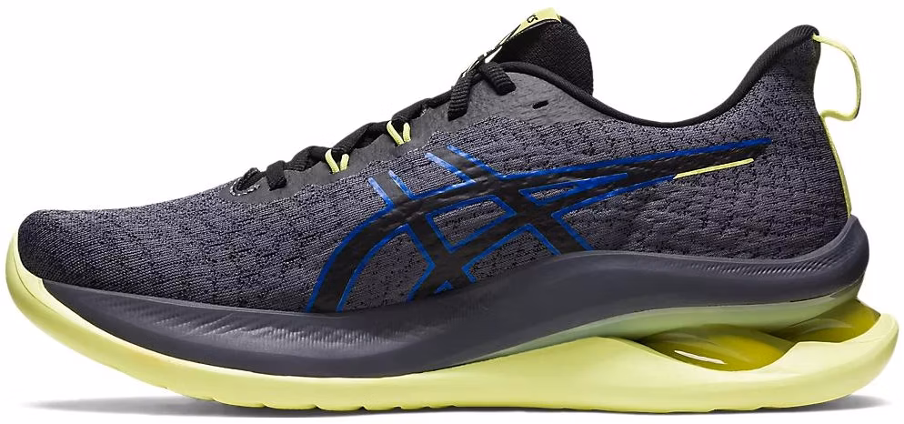 asics-gel-kinsei-max-carrier-grey-illusion-blue