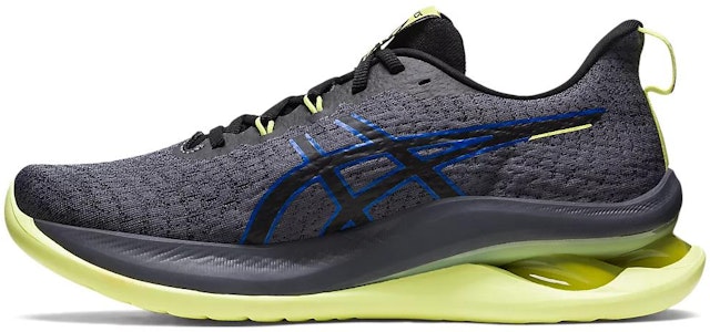 ASICS Gel Kinsei Max 'Gris Portador Azul Ilusión' 1011B696-021 Buy ASICS Gel Kinsei Max 'Gris Portador Azul Ilusión' 1011B696-021