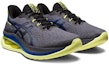 Lookbook ASICS Gel Kinsei Max 'Kelabu Pengangkut Biru Ilusi' 1011B696-021