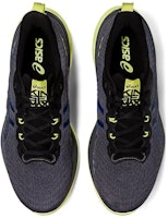 ASICS Gel Kinsei Max 'Carrier Grey Illusion Blue' Sepatu Pria Wanita 1011B696-021 Purchase ASICS Gel Kinsei Max 'Carrier Grey Illusion Blue' Sepatu Pria Wanita 1011B696-021