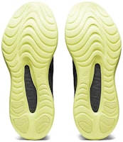 ASICS Gel Kinsei Max 'Carrier Grey Illusion Blue' Sepatu Pria Wanita 1011B696-021 Sizing ASICS Gel Kinsei Max 'Carrier Grey Illusion Blue' Sepatu Pria Wanita 1011B696-021