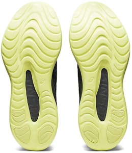 ASICS Gel Kinsei Max 'Gris Portador Azul Ilusión' 1011B696-021 Sizing ASICS Gel Kinsei Max 'Gris Portador Azul Ilusión' 1011B696-021