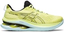 Order ASICS Gel Kinsei Max 'Glow Kuning Hitam' 1011B696-750
