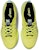 ASICS Gel Kinsei Max 'Glow Kuning Hitam' 1011B696-750