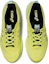 Purchase ASICS Gel Kinsei Max 'Glow Kuning Hitam' 1011B696-750