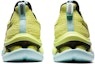 Details for ASICS Gel Kinsei Max 'Glow Kuning Hitam' 1011B696-750