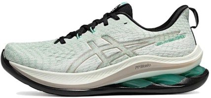ASICS Gel Kinsei Max 'Pale Mint Moonrock' 1011B696-300 ASICS Gel Kinsei Max 'Pale Mint Moonrock' 1011B696-300