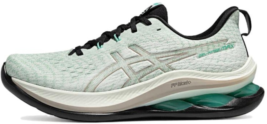 ASICS Gel Kinsei Max 'Pale Mint Moonrock' 1011B696-300 Buy ASICS Gel Kinsei Max 'Pale Mint Moonrock' 1011B696-300