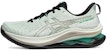ASICS Gel Kinsei Max 'Pale Mint Moonrock' 1011B696-300