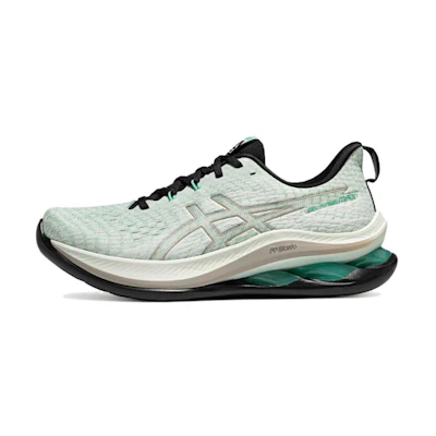 ASICS Gel Kinsei Max 'Pale Mint Moonrock'
