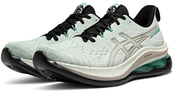 ASICS Gel Kinsei Max 'Luna Verde Mineral' 1011B696-300 Order ASICS Gel Kinsei Max 'Luna Verde Mineral' 1011B696-300