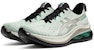 ASICS Gel Kinsei Max 'Pale Mint Moonrock' 1011B696-300