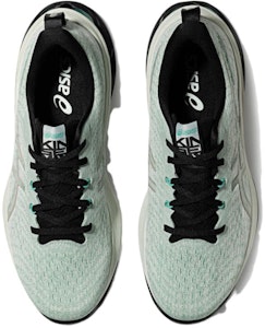 ASICS Gel Kinsei Max 'Luna Verde Mineral' 1011B696-300 Lookbook ASICS Gel Kinsei Max 'Luna Verde Mineral' 1011B696-300