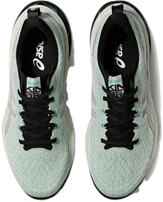 ASICS Gel Kinsei Max 'Pale Mint Moonrock' 1011B696-300 Lookbook ASICS Gel Kinsei Max 'Pale Mint Moonrock' 1011B696-300