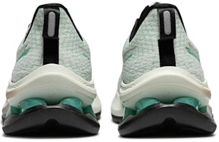 亚瑟士 Gel Kinsei Max ''浅薄荷月岩'' 1011B696-300 Shop 亚瑟士 Gel Kinsei Max ''浅薄荷月岩'' 1011B696-300