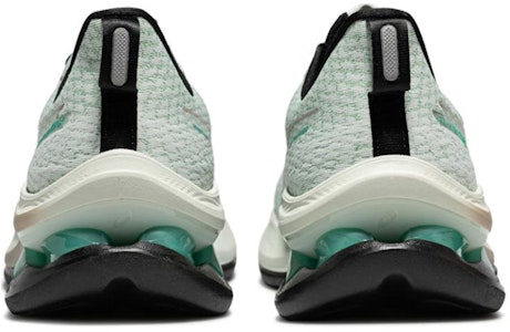 ASICS Gel Kinsei Max 'Luna Verde Mineral' 1011B696-300 Shop ASICS Gel Kinsei Max 'Luna Verde Mineral' 1011B696-300