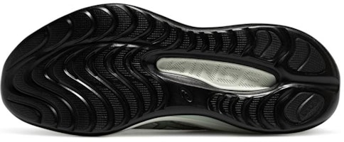 亚瑟士 Gel Kinsei Max ''浅薄荷月岩'' 1011B696-300 Purchase 亚瑟士 Gel Kinsei Max ''浅薄荷月岩'' 1011B696-300