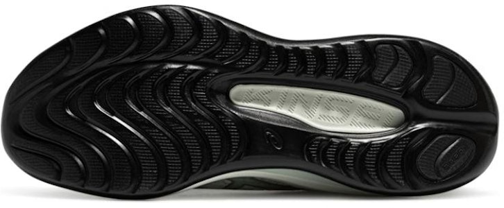 ASICS Gel Kinsei Max 'Luna Verde Mineral' 1011B696-300 Purchase ASICS Gel Kinsei Max 'Luna Verde Mineral' 1011B696-300