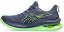 Buy ASICS Gel Kinsei Max 'Biru Pekat Limau Letrik' 1011B696-401