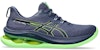 ASICS Gel Kinsei Max 'Biru Pekat Limau Letrik' 1011B696-401